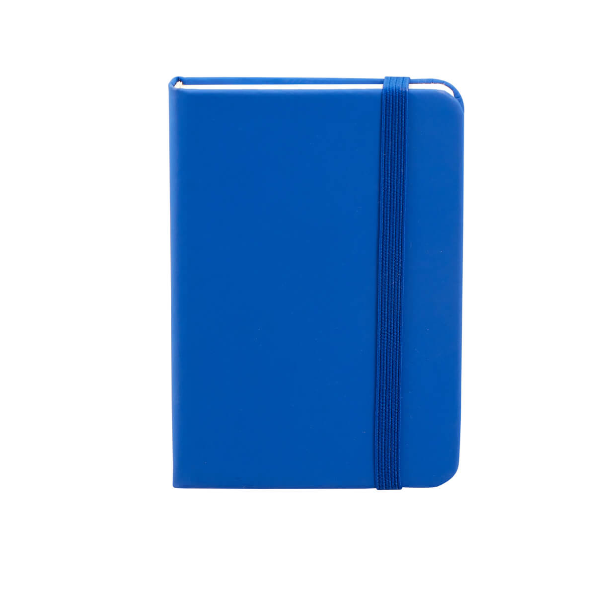 libreta orwell personalizada con logo de empresa