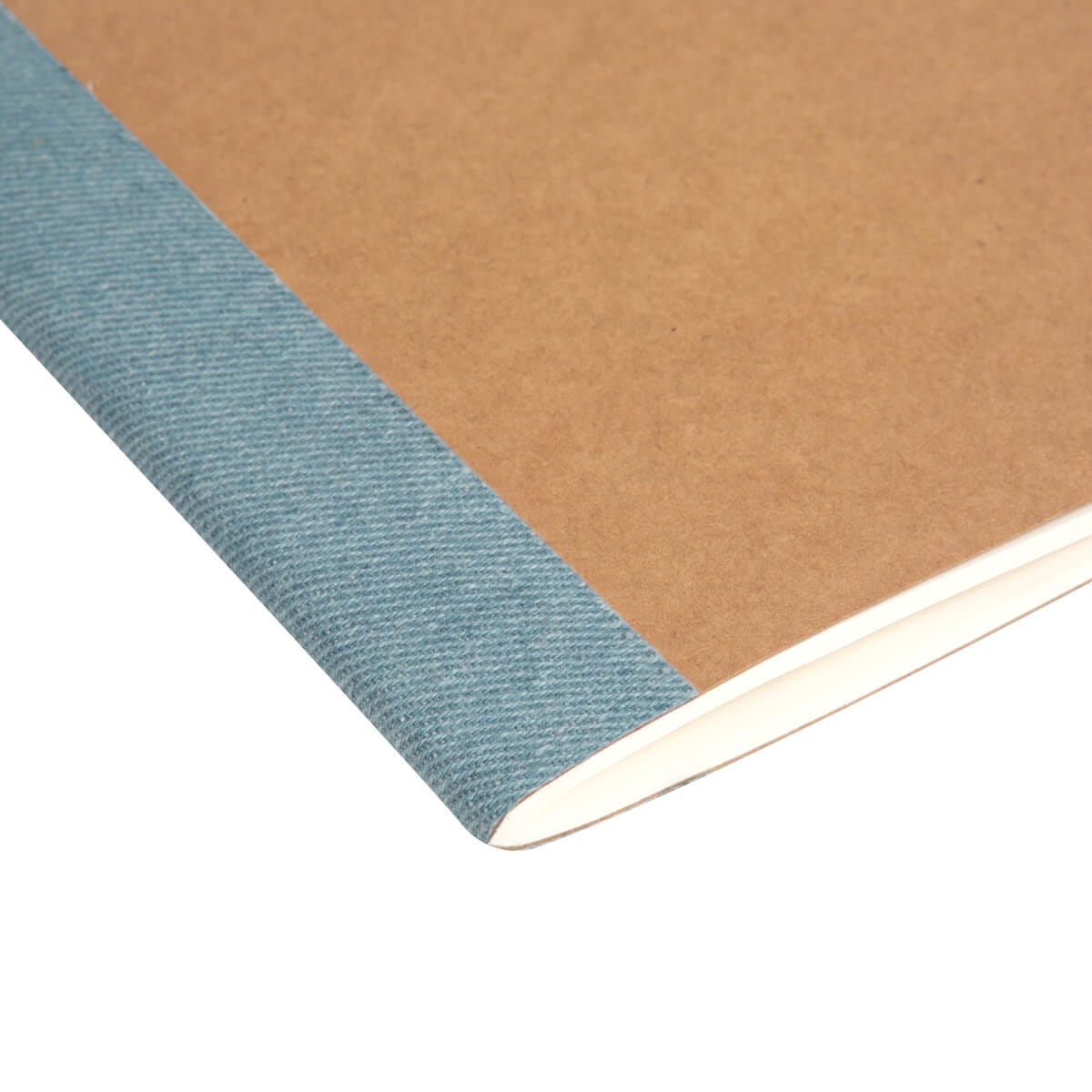 libreta lorca personalizada con logo de empresa