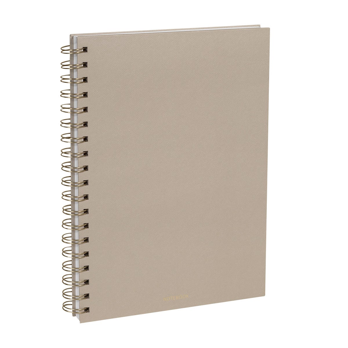 libreta malaki personalizada con logo de empresa