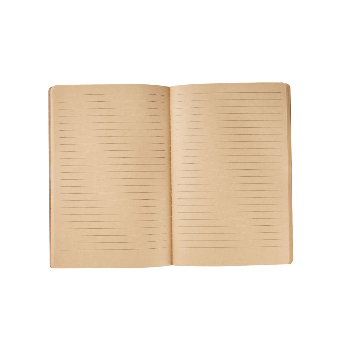 libreta fariba personalizada con logo de empresa