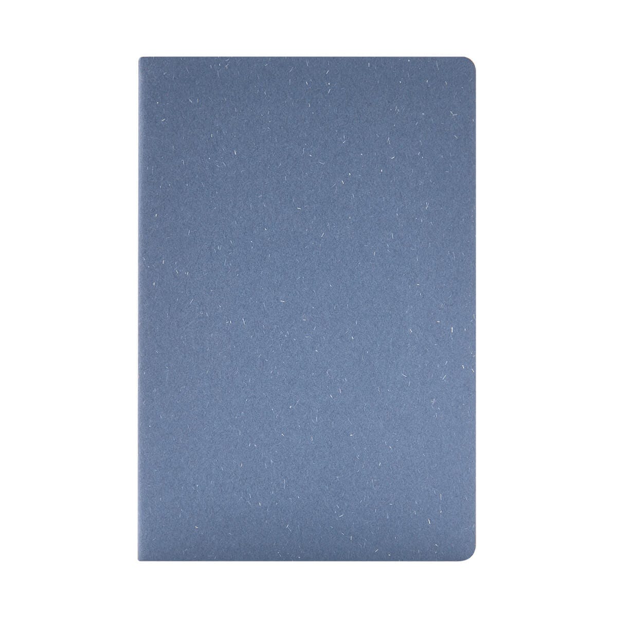 libreta derebo personalizada con logo de empresa