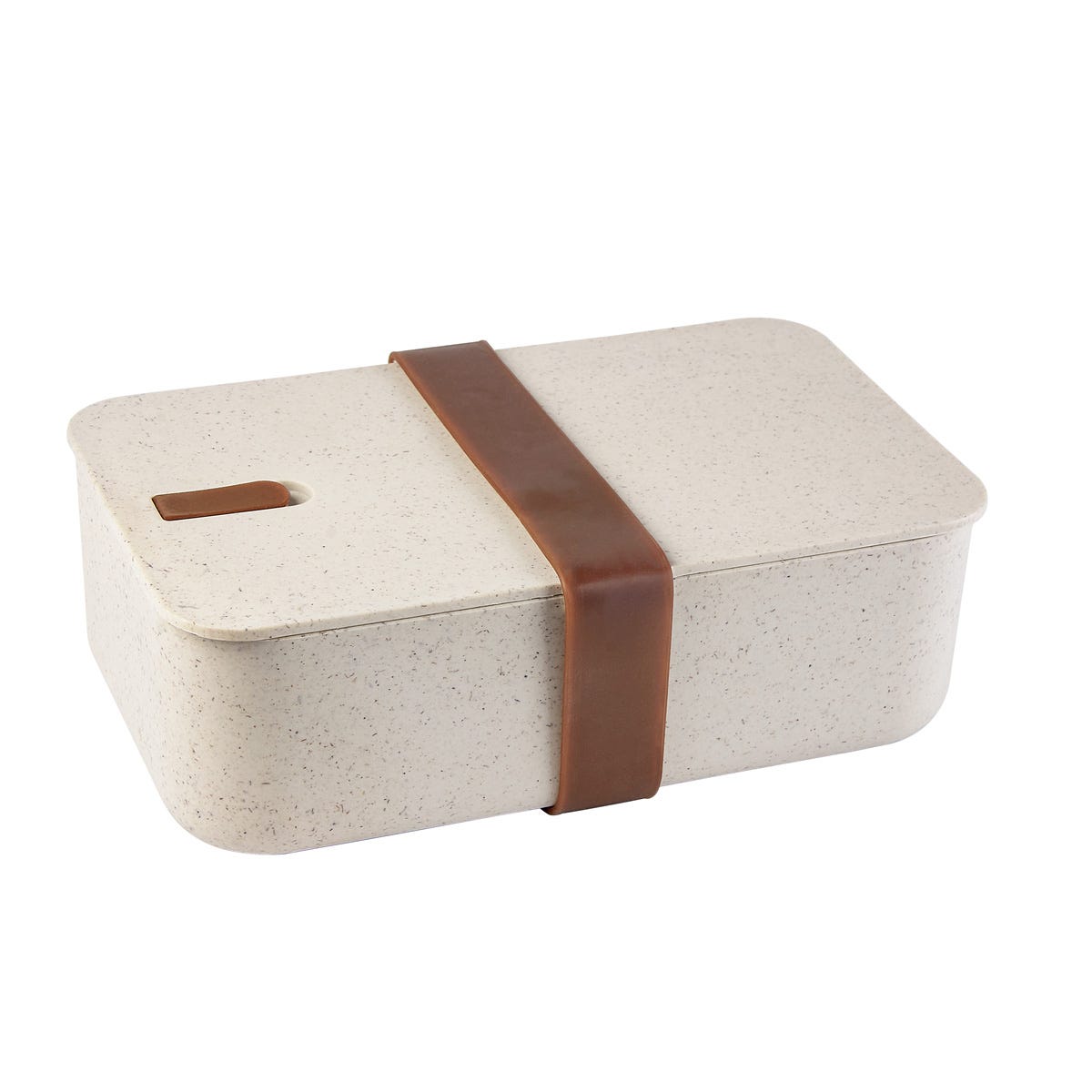 set de lonchera eco thun personalizada con logo de empresa