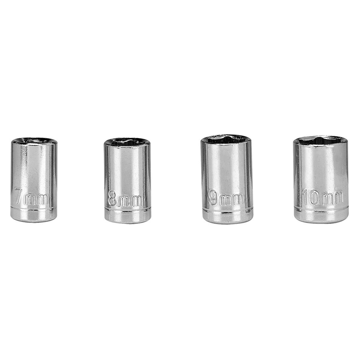 set de herramientas cristobal personalizada con logo de empresa