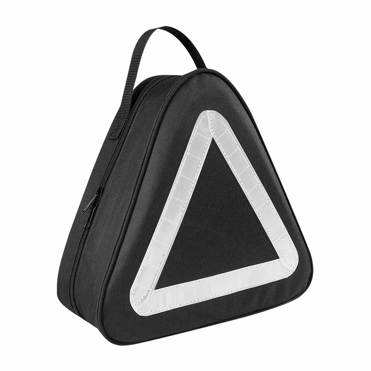 set de emergencia poltava personalizada con logo de empresa