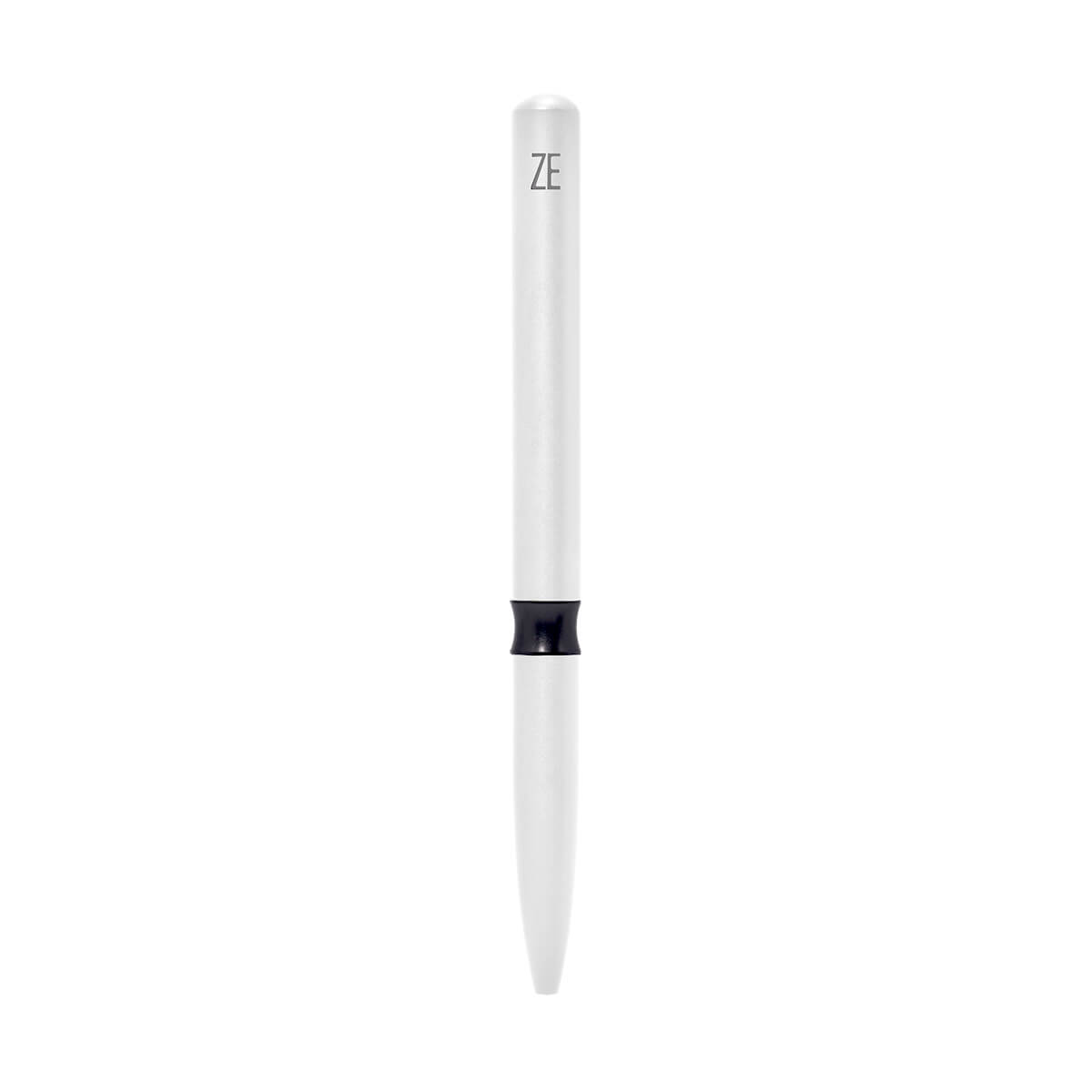 bolígrafo stylo personalizada con logo de empresa