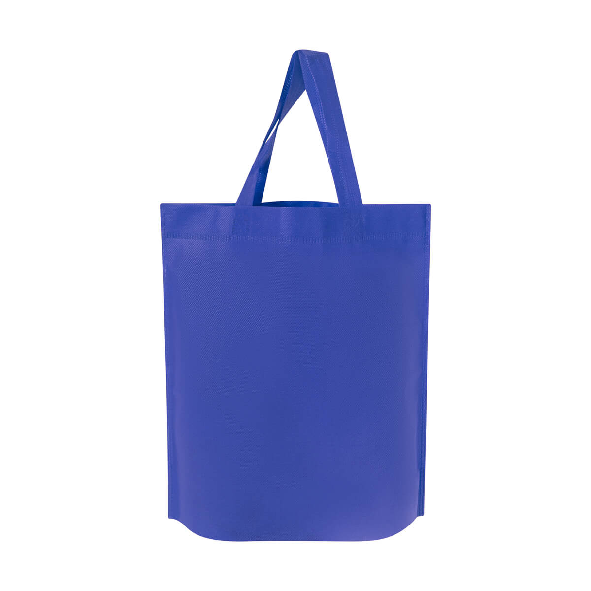 bolsa essva personalizada con logo de empresa