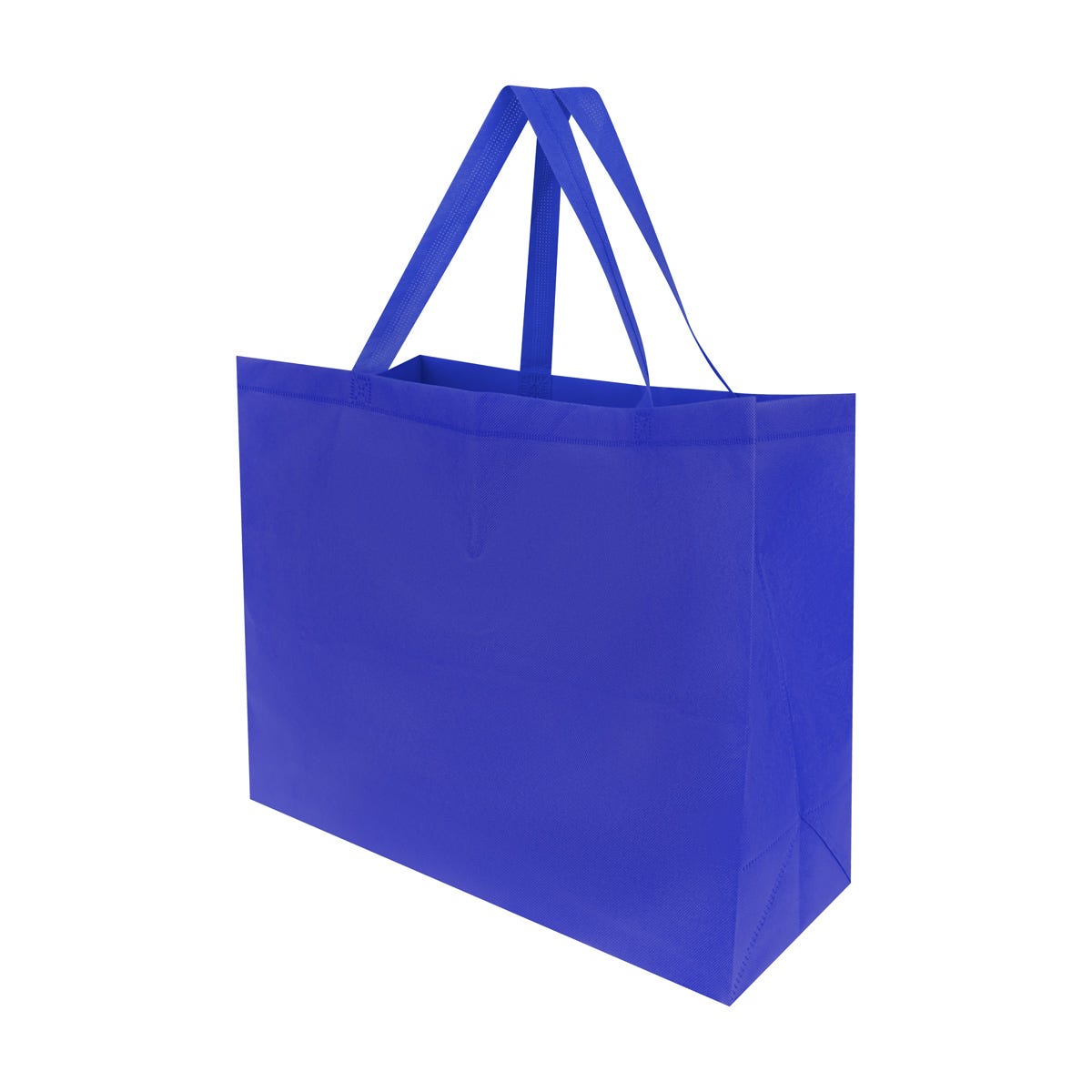 bolsa basko personalizada con logo de empresa