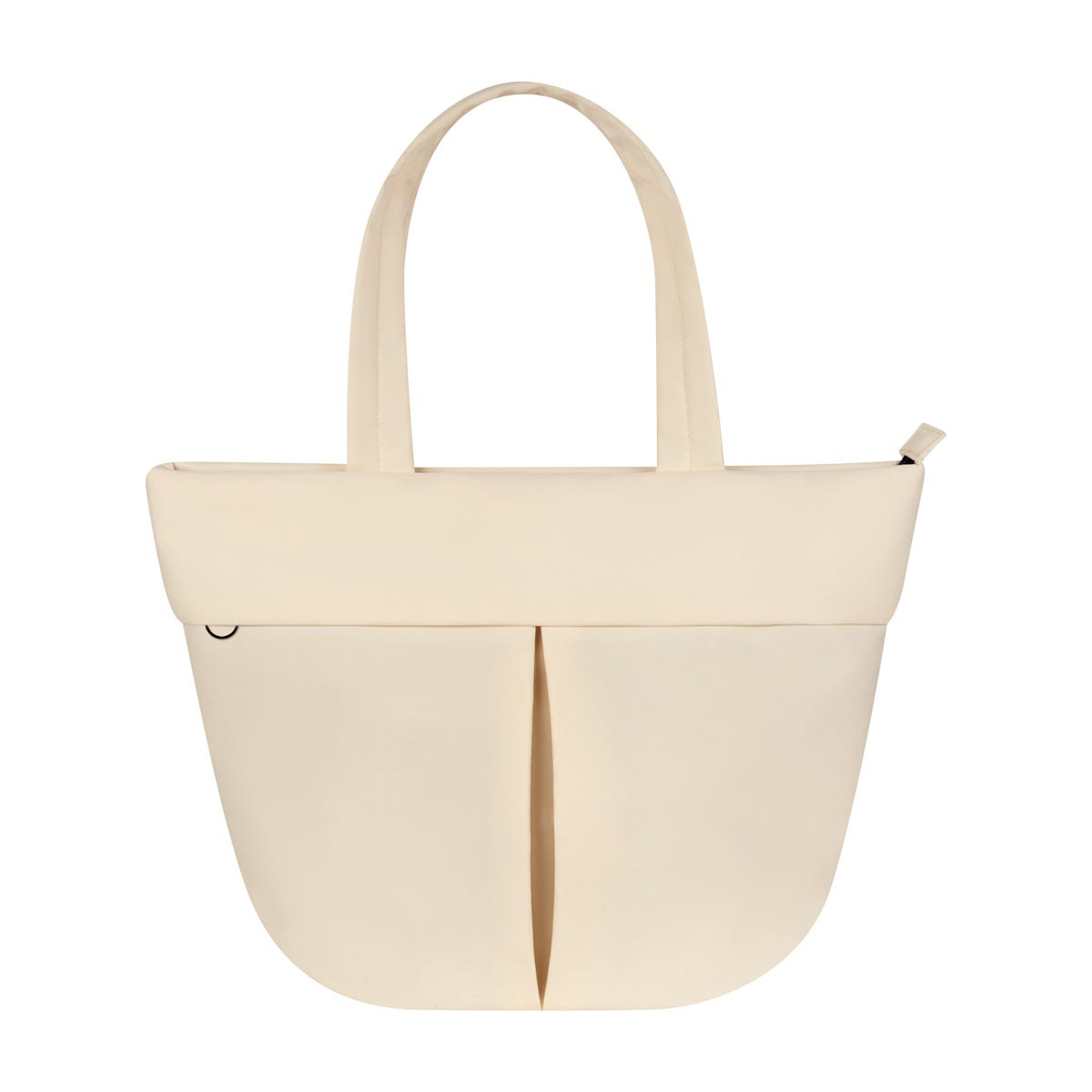 bolsa yorik personalizada con logo de empresa