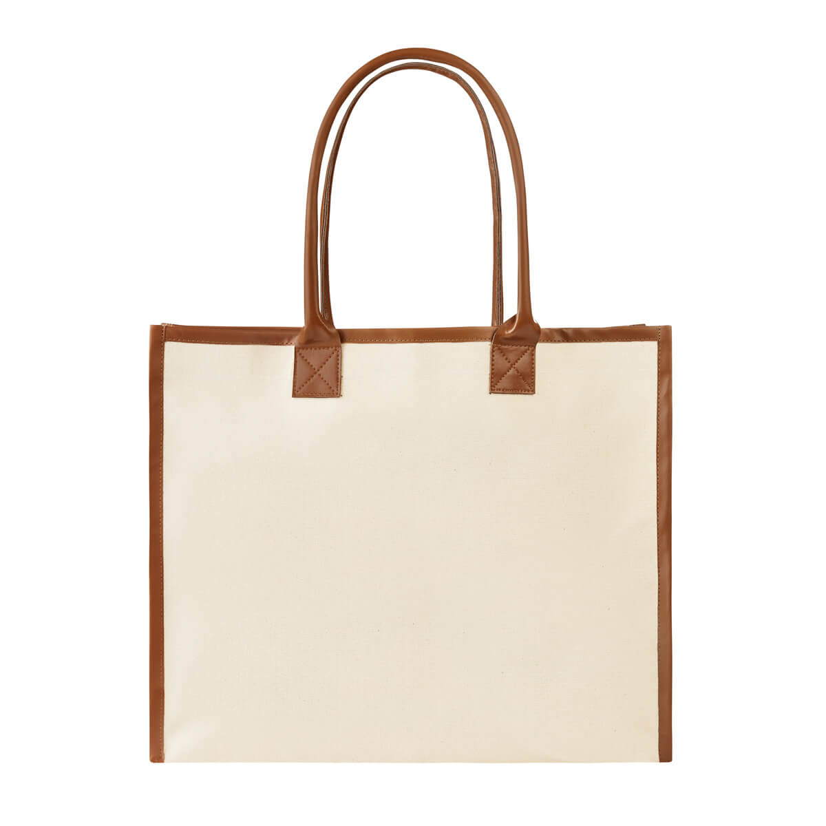 bolsa elain personalizada con logo de empresa