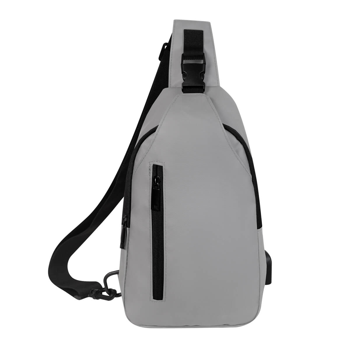 mochila de viaje froome personalizada con logo de empresa