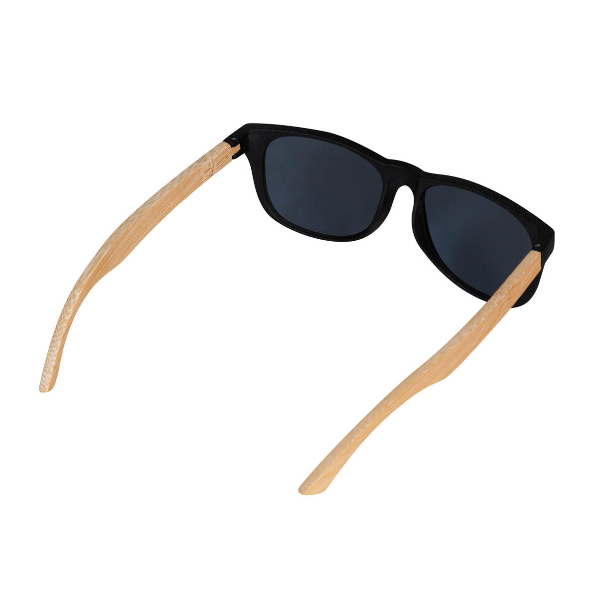 lentes bangkok personalizada con logo de empresa