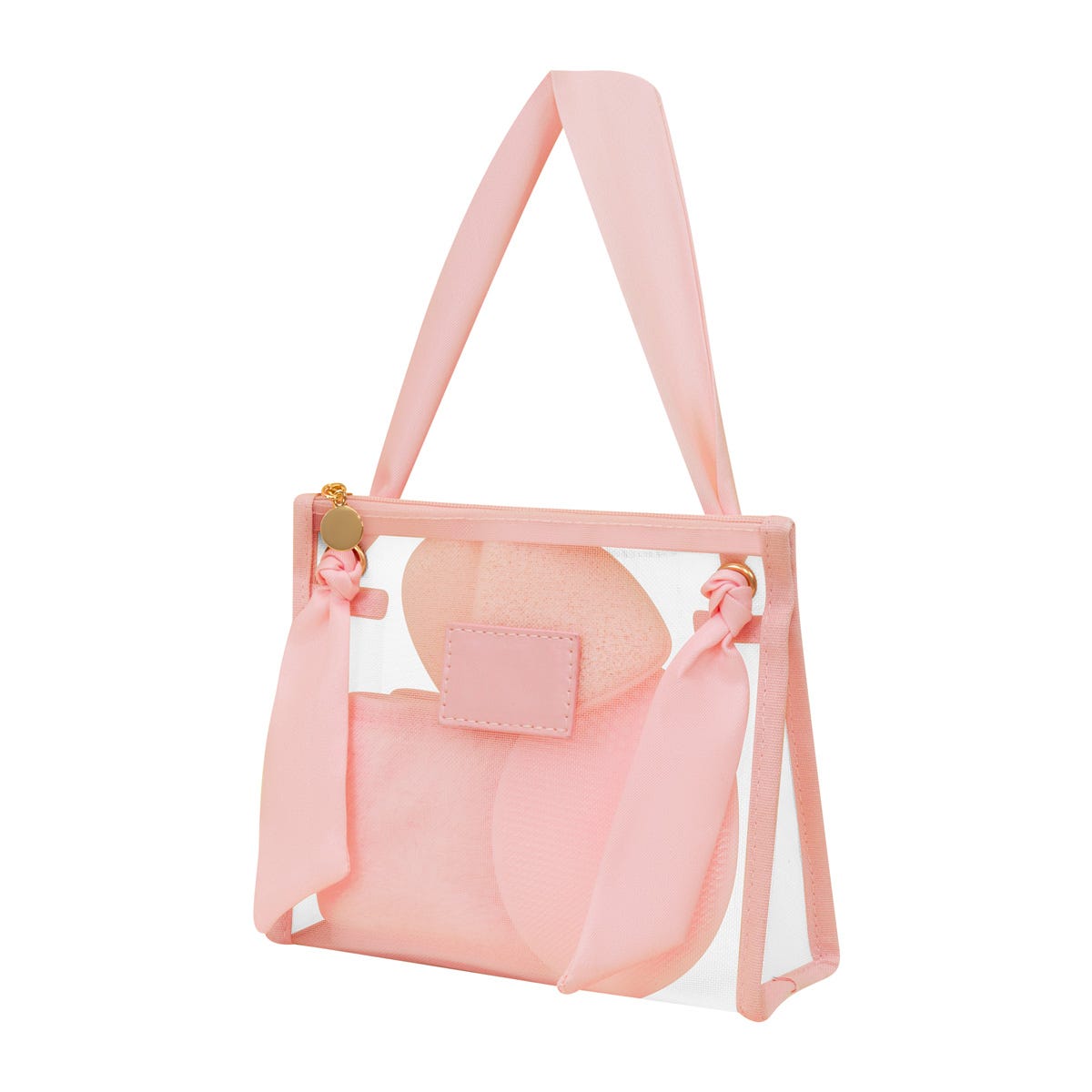 set limpieza facial naima personalizada con logo de empresa