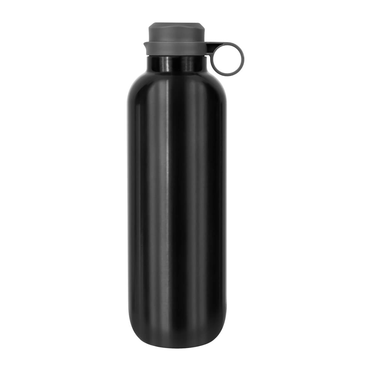 termo fainne personalizada con logo de empresa