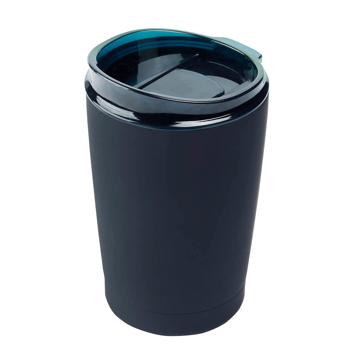 termo crown personalizada con logo de empresa