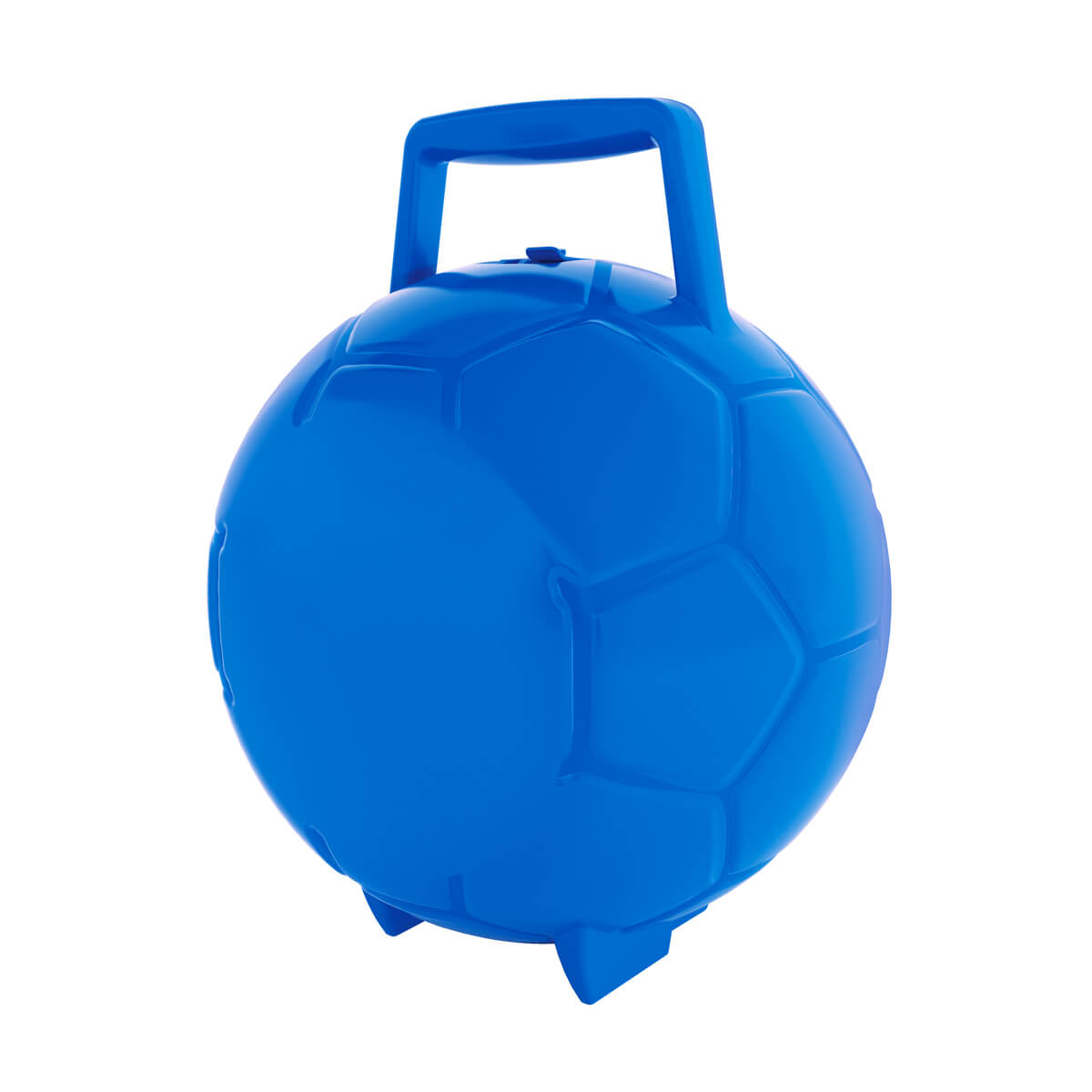 lonchera gol personalizada con logo de empresa