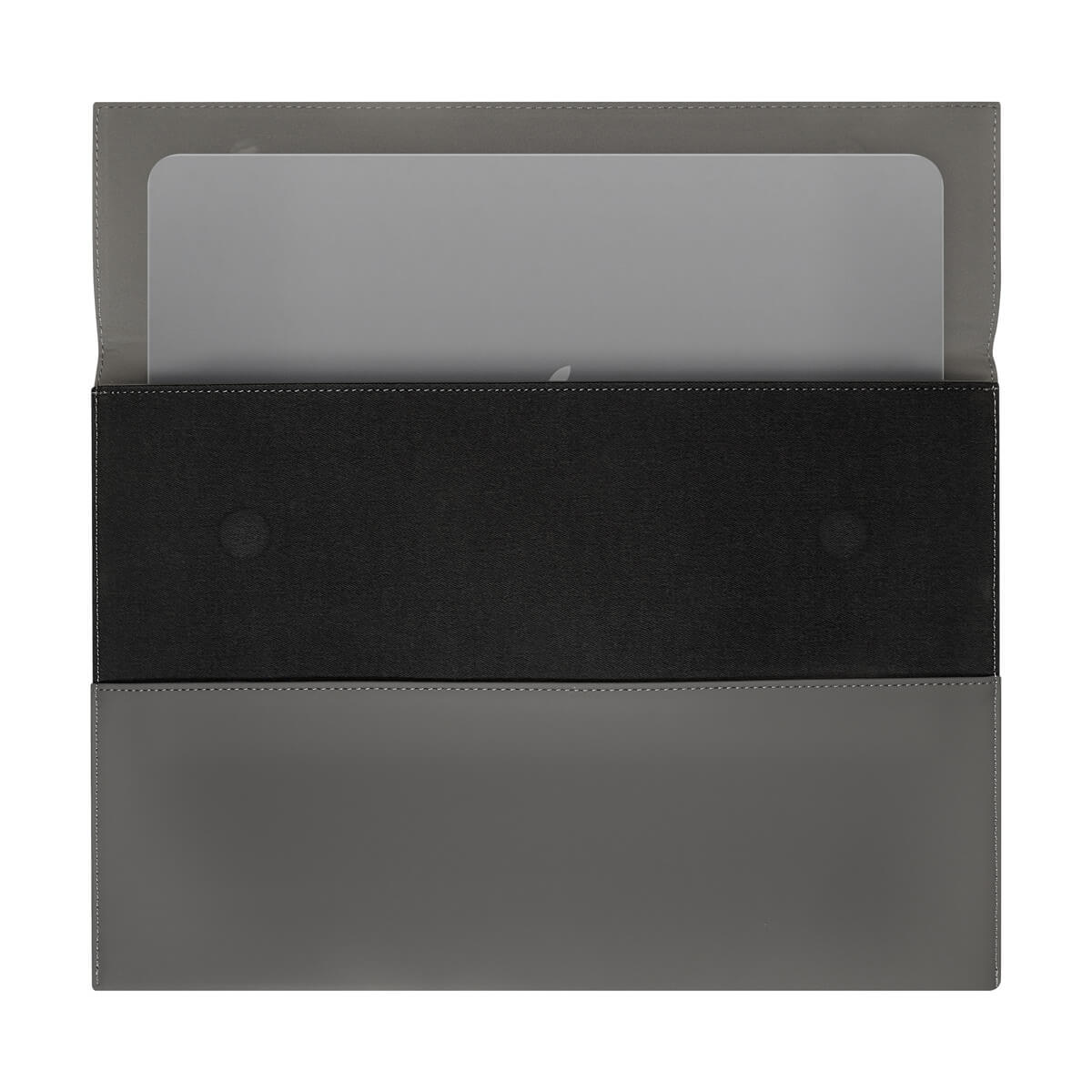 porta laptop dhaka personalizada con logo de empresa