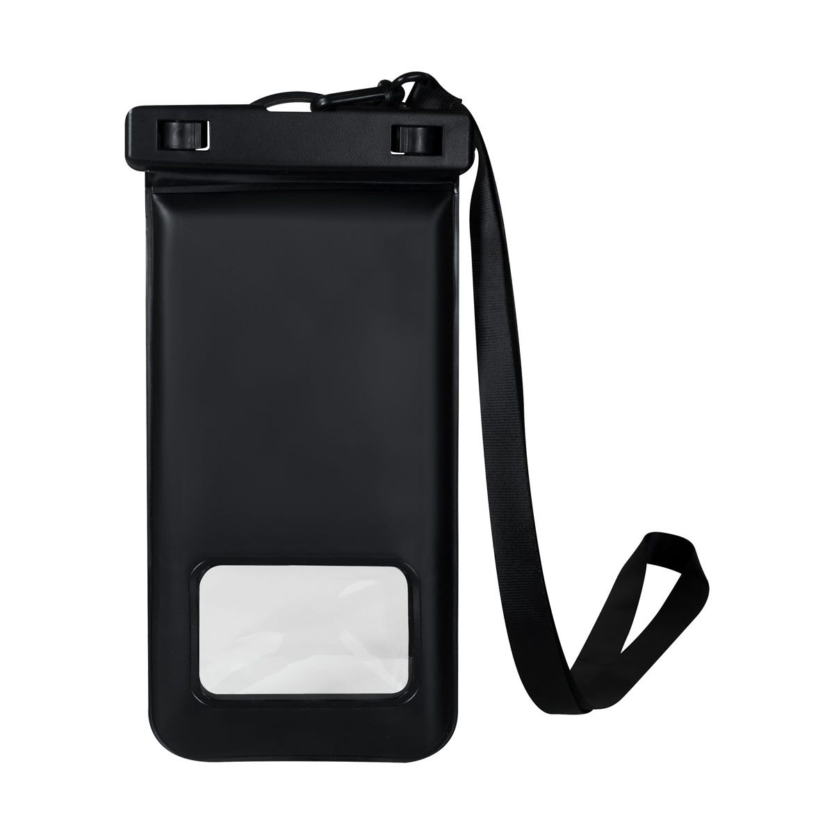 funda spitz personalizada con logo de empresa