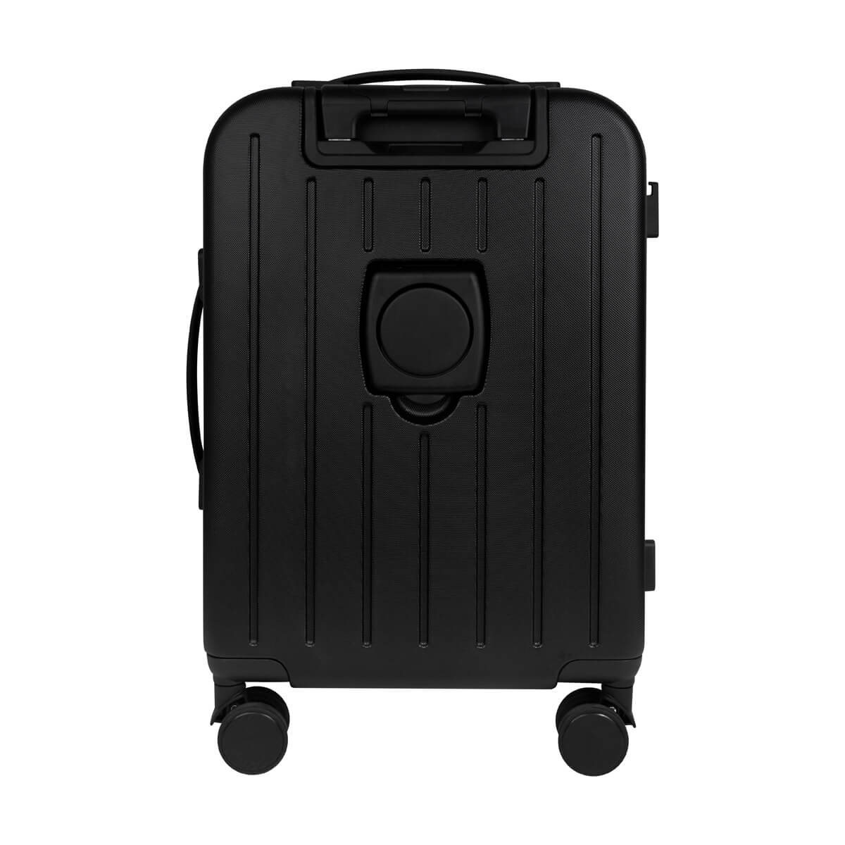 maleta viaggio personalizada con logo de empresa