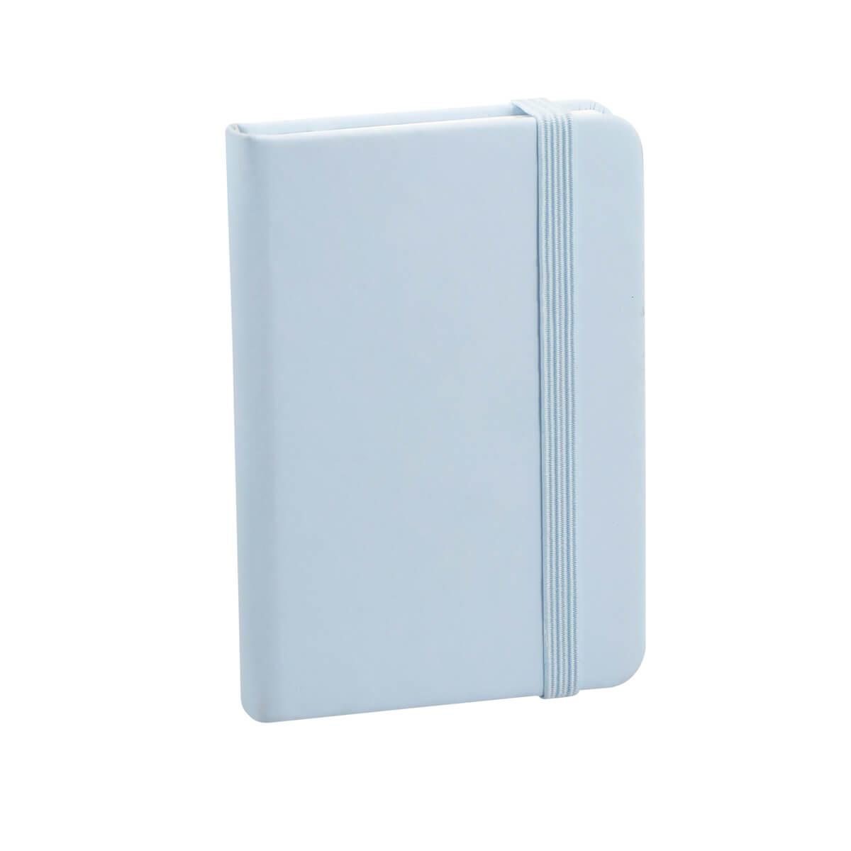 libreta orwell personalizada con logo de empresa