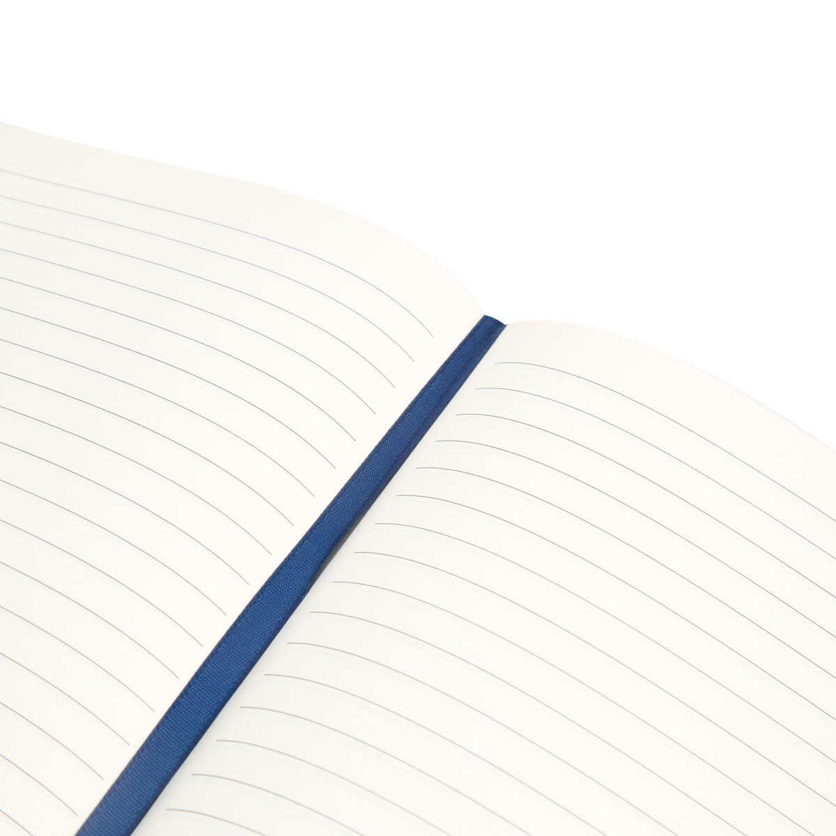 libreta murakami personalizada con logo de empresa
