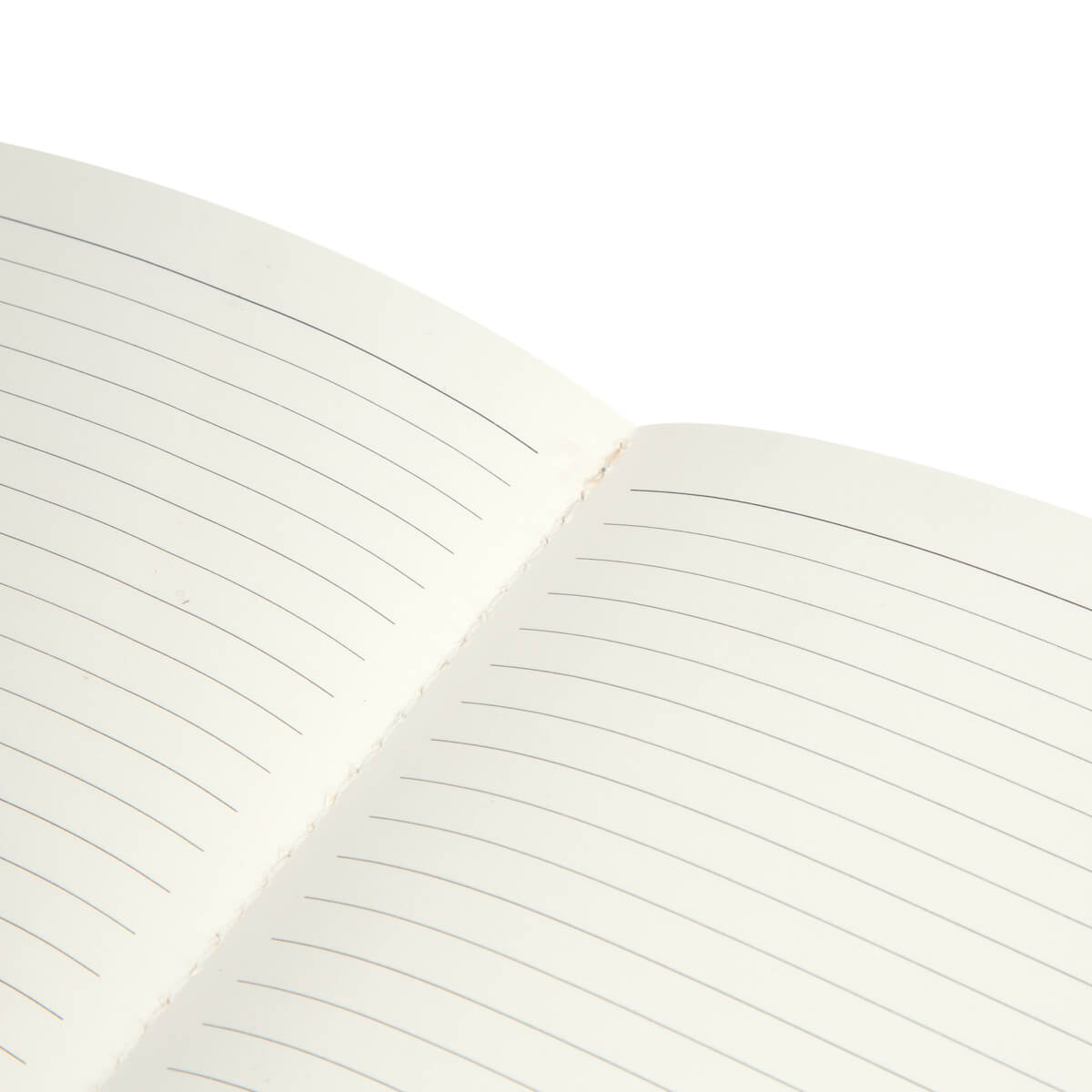 libreta lorca personalizada con logo de empresa