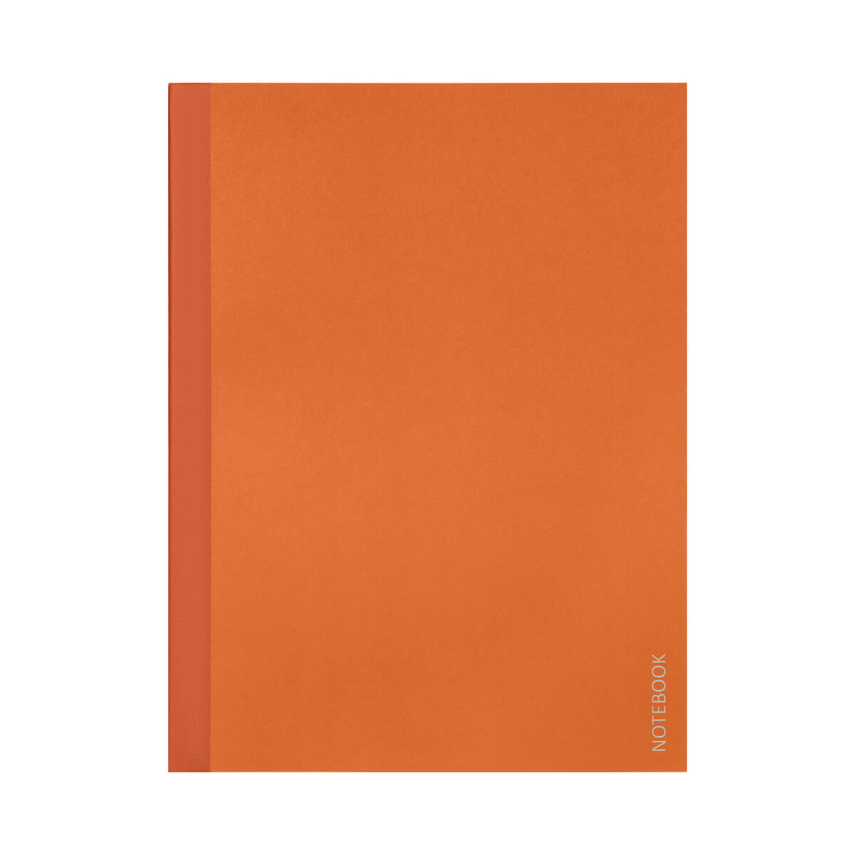 libreta maine personalizada con logo de empresa