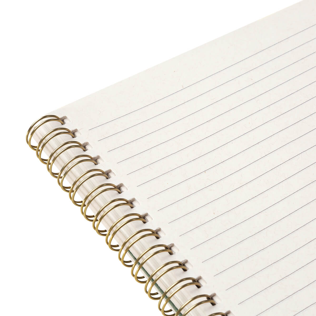 libreta appel personalizada con logo de empresa