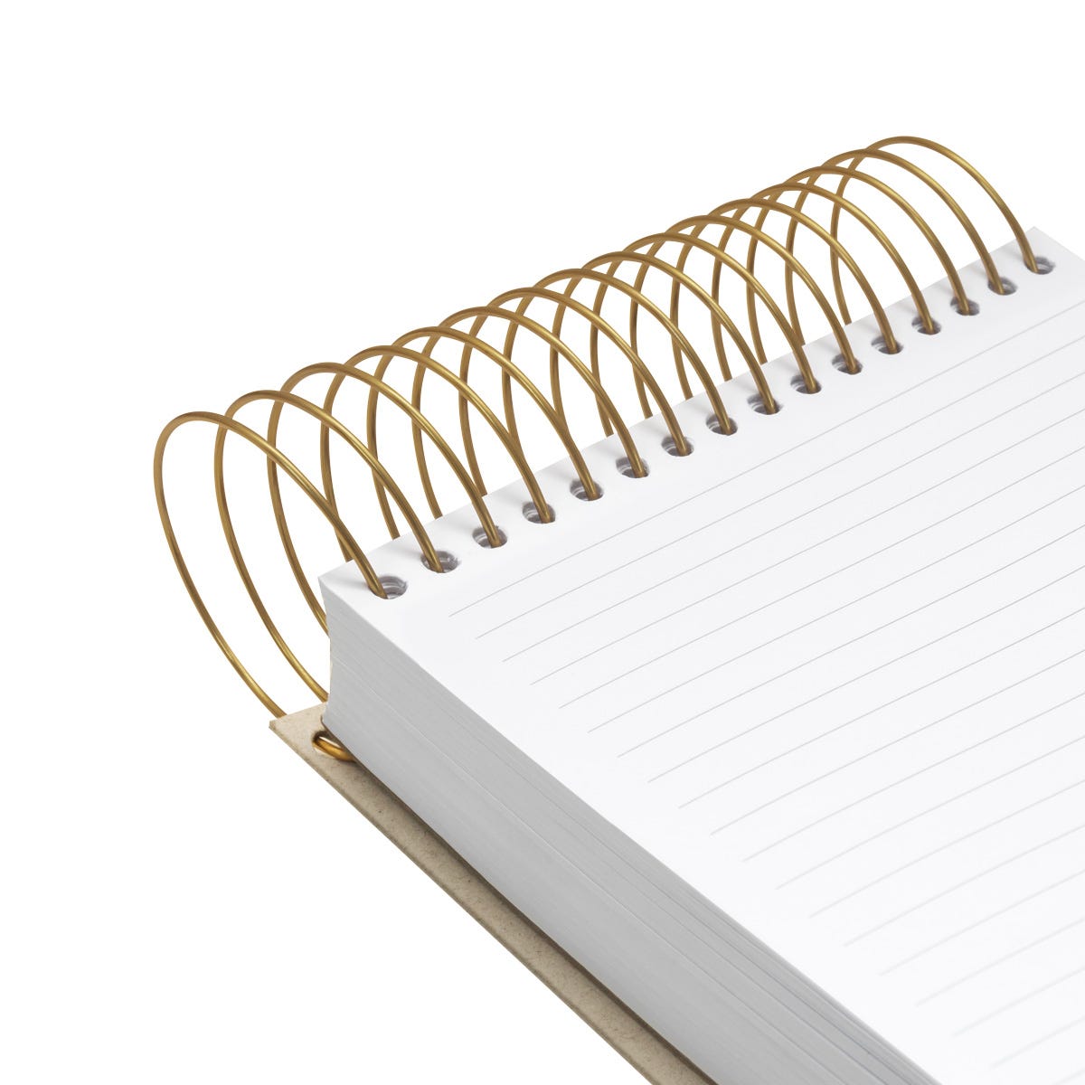 libreta omena personalizada con logo de empresa