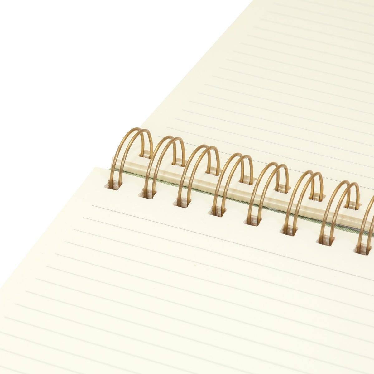 libreta latka personalizada con logo de empresa