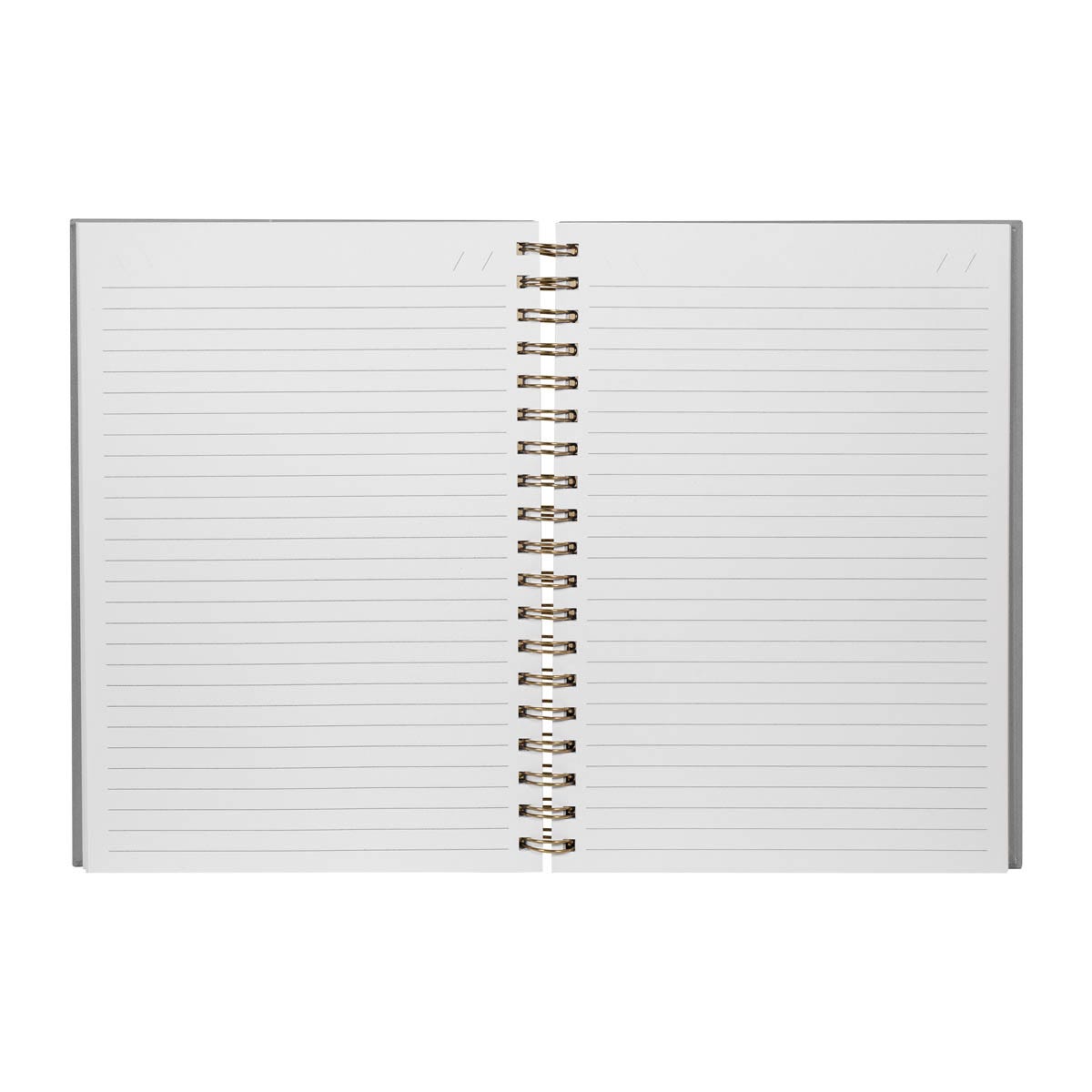 libreta malaki personalizada con logo de empresa