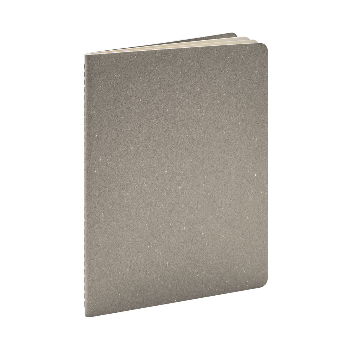 libreta derebo personalizada con logo de empresa