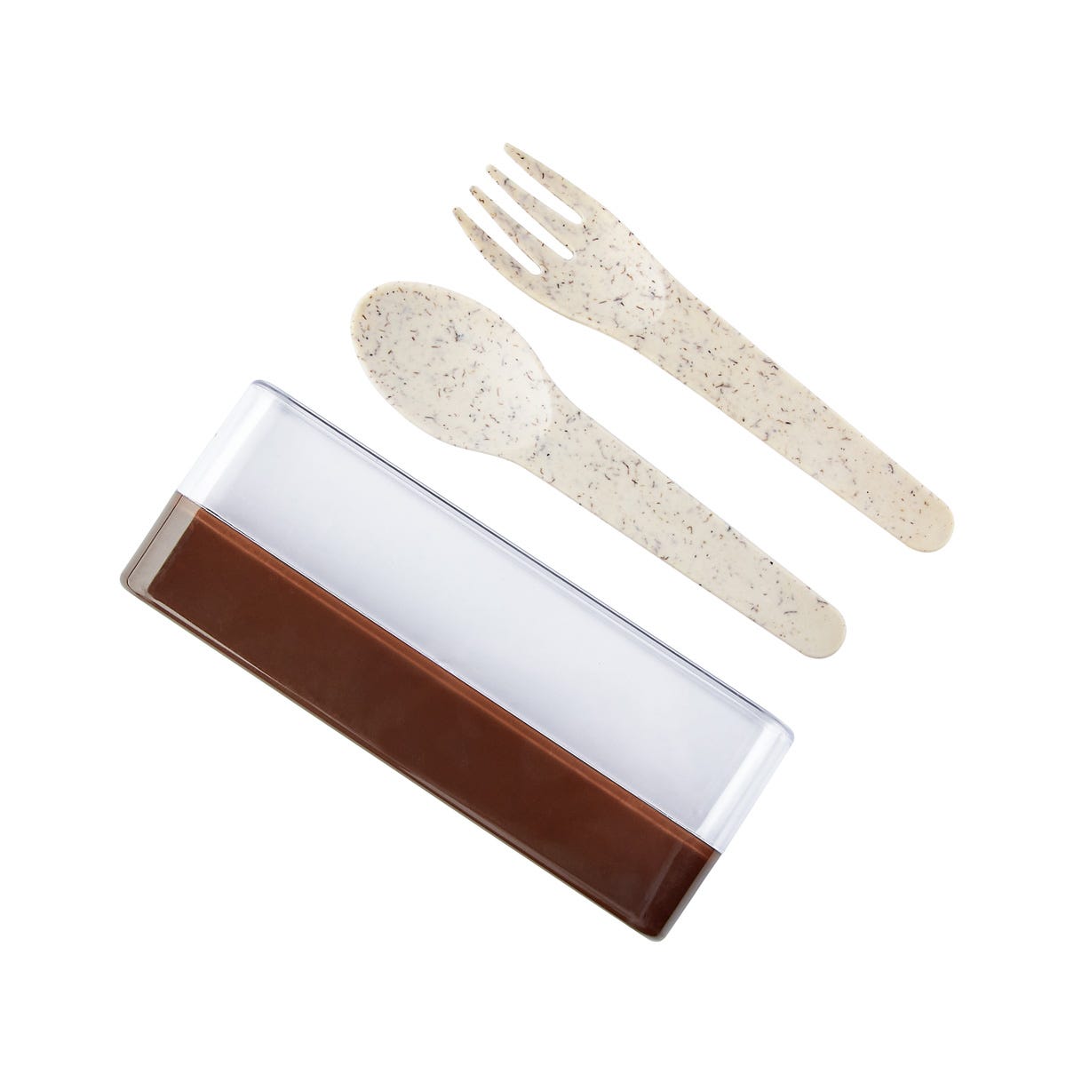 set de lonchera eco thun personalizada con logo de empresa