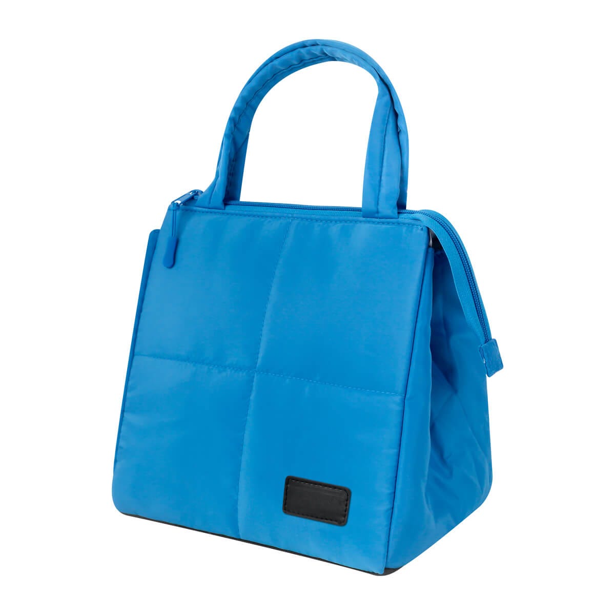 lonchera padi personalizada con logo de empresa
