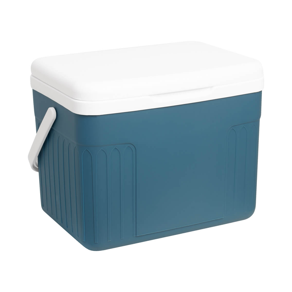 hielera brixton personalizada con logo de empresa