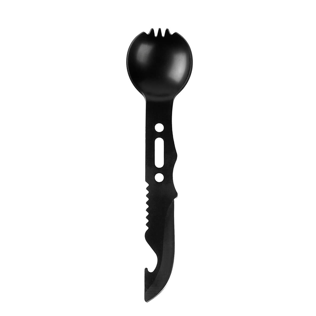 cubierto multiusos esku personalizada con logo de empresa