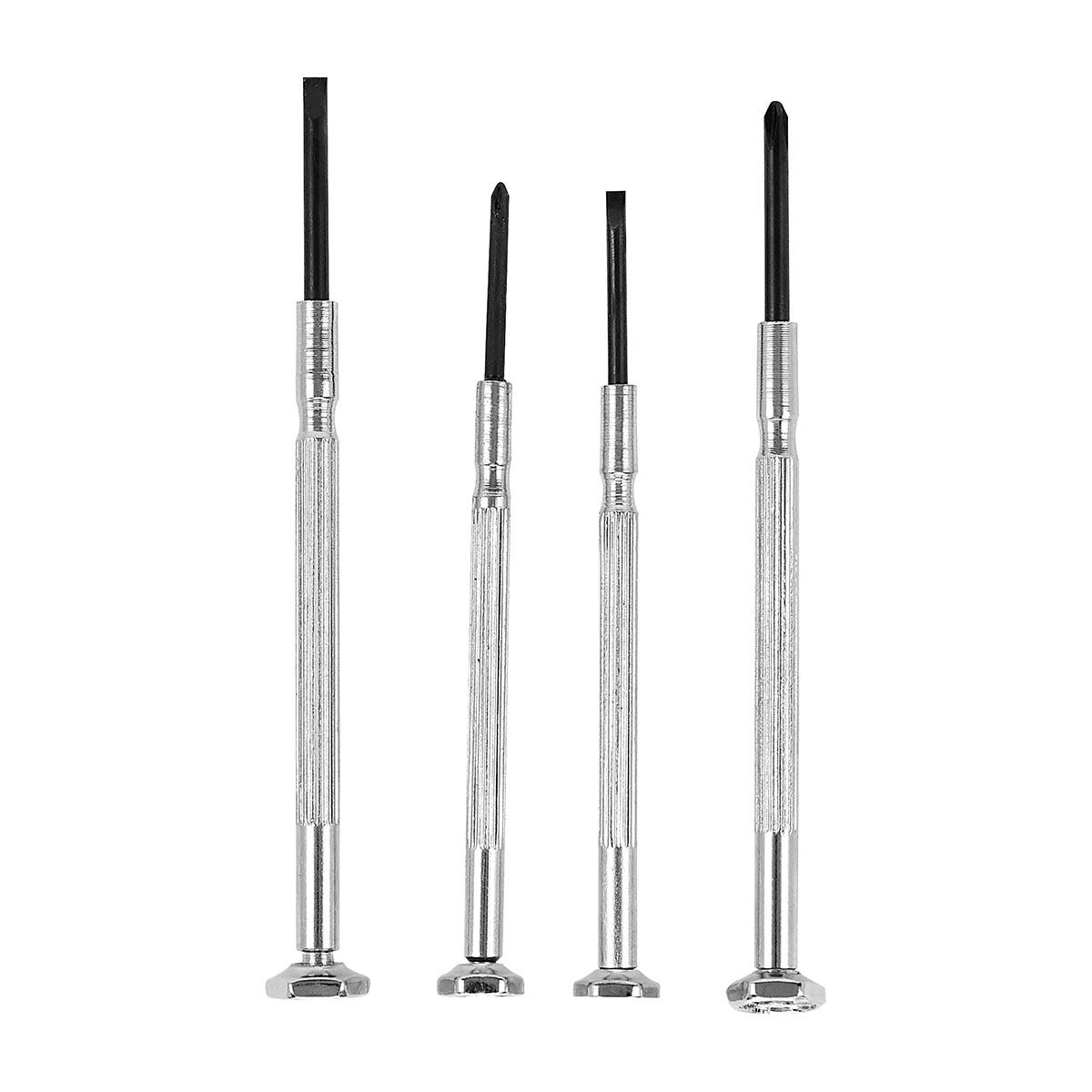 set de herramientas cristobal personalizada con logo de empresa