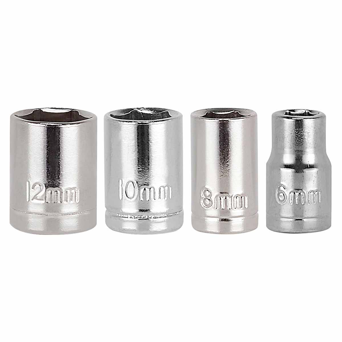 set de herramientas pitcairn personalizada con logo de empresa
