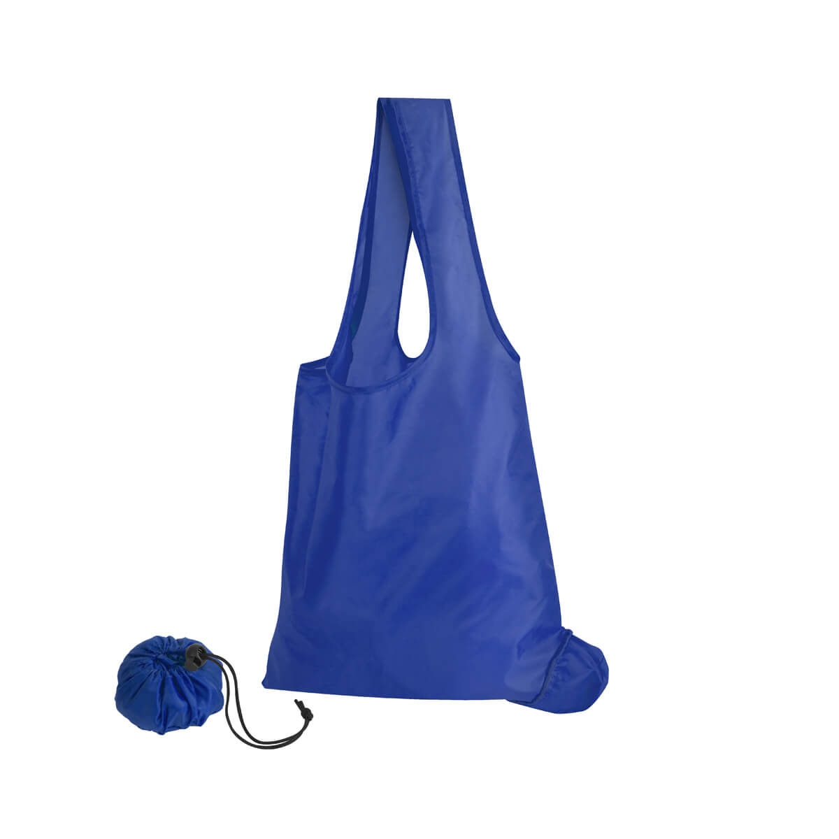 bolsa cori personalizada con logo de empresa