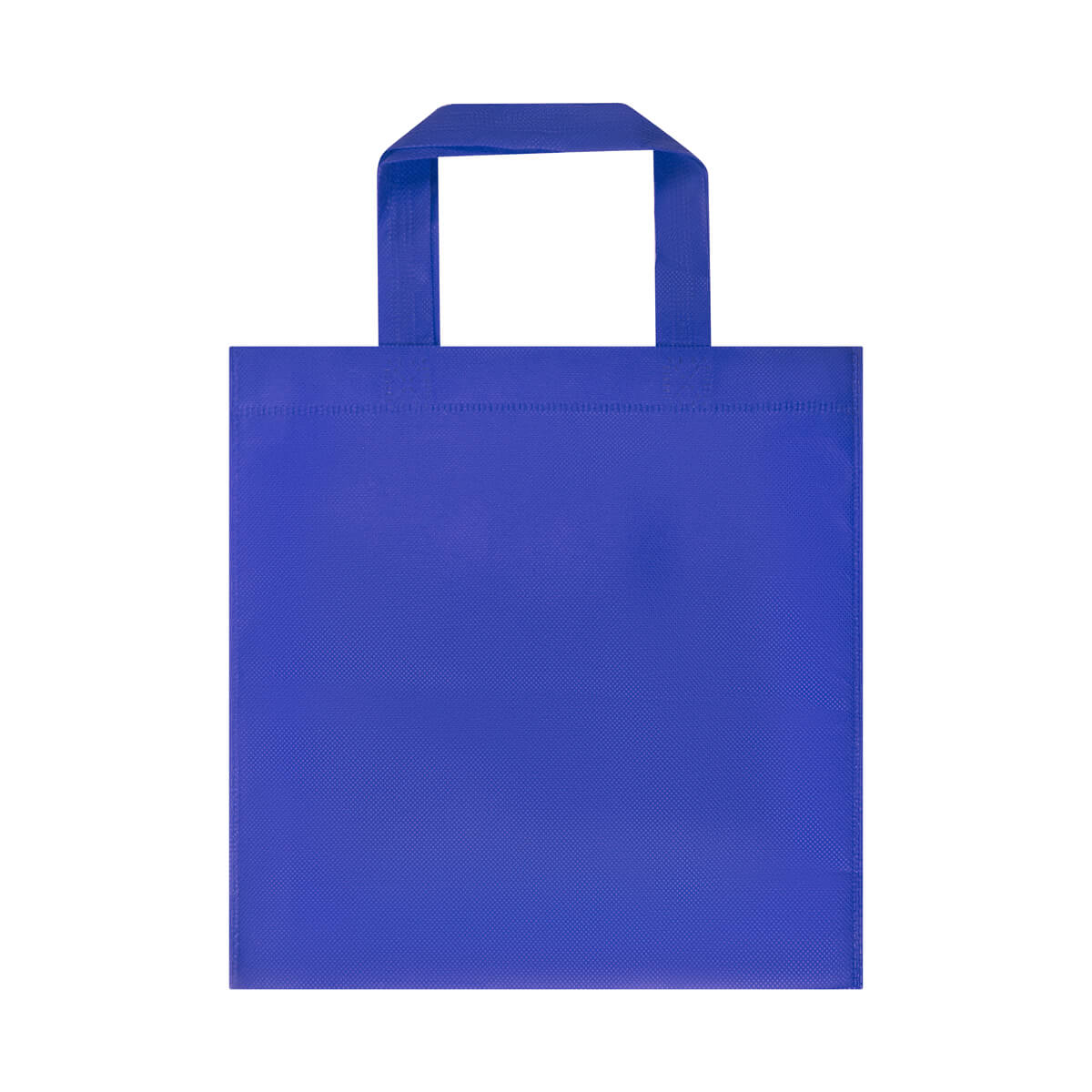 bolsa essva personalizada con logo de empresa