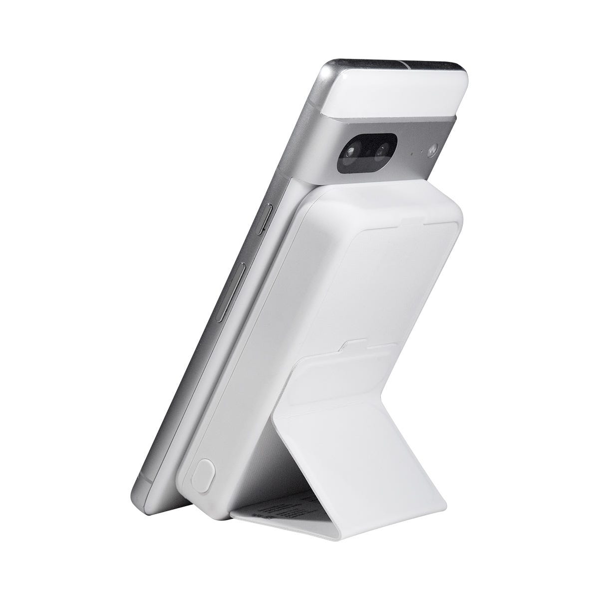 power bank cariko personalizada con logo de empresa
