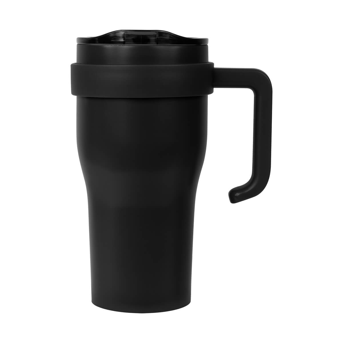 termo davor personalizada con logo de empresa