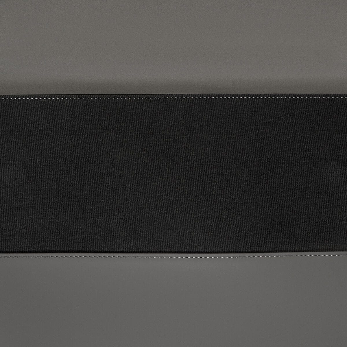porta laptop dhaka personalizada con logo de empresa