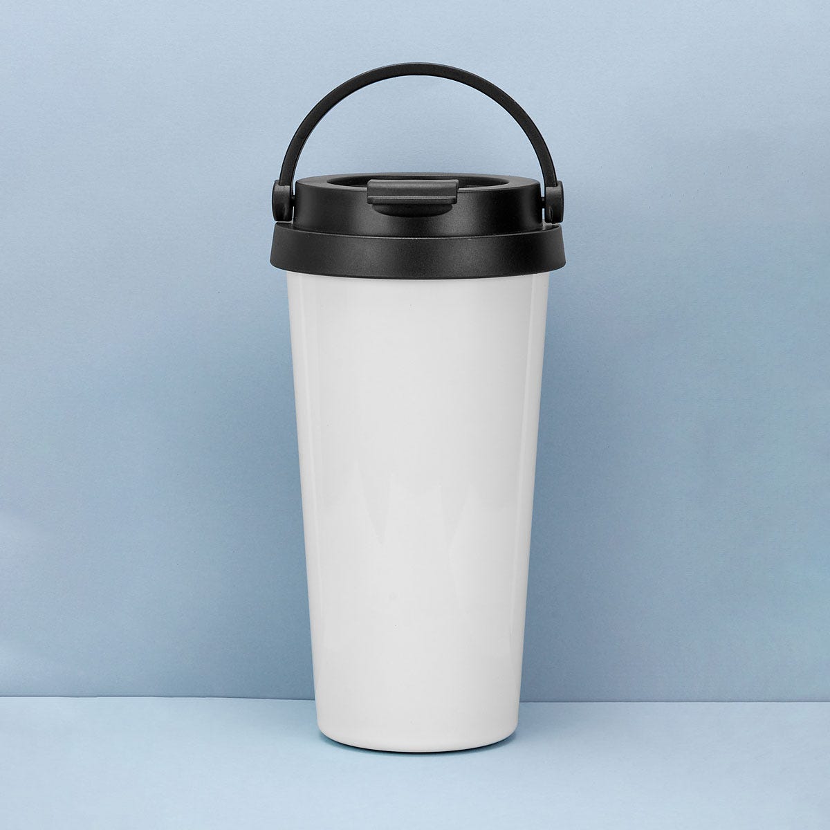 termo para sublimar husey personalizada con logo de empresa