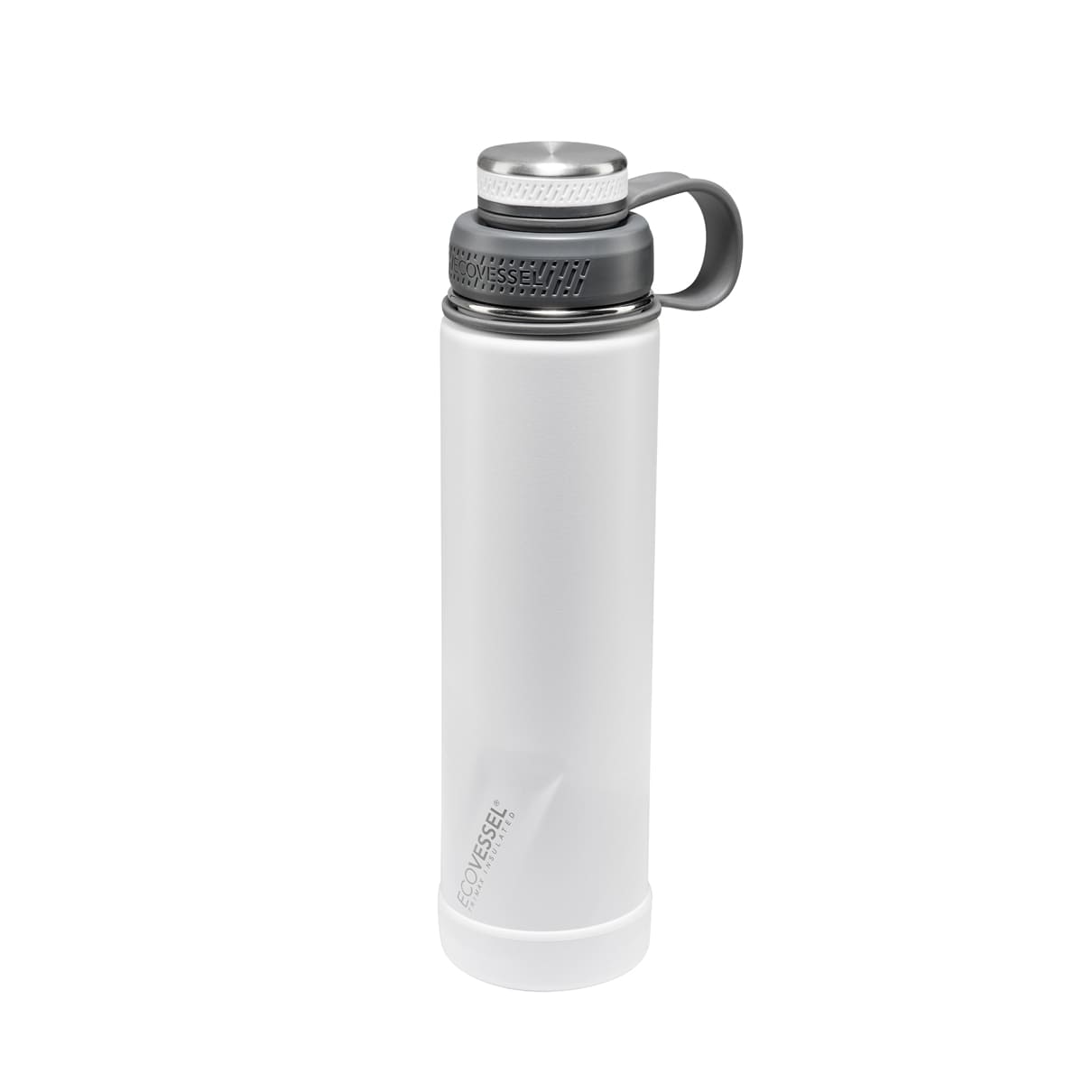 termo boulder personalizada con logo de empresa