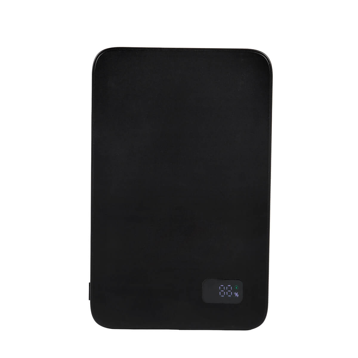 power bank linq personalizada con logo de empresa