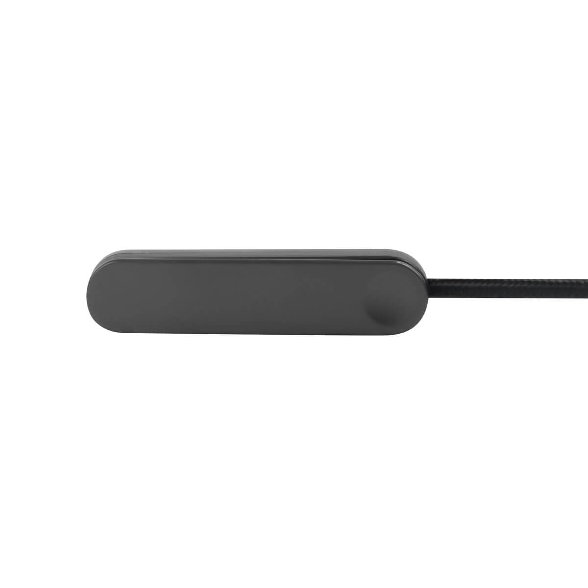 cable voltai personalizada con logo de empresa