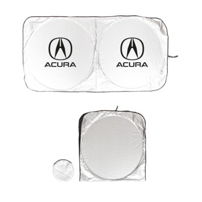 INDUS personalizado