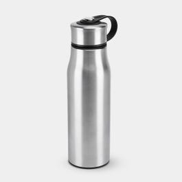 termo kanpur personalizada con logo de empresa
