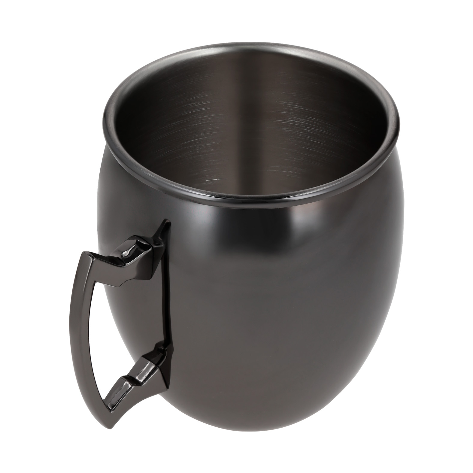 Set de Coctelería Casey - regalo corporativo