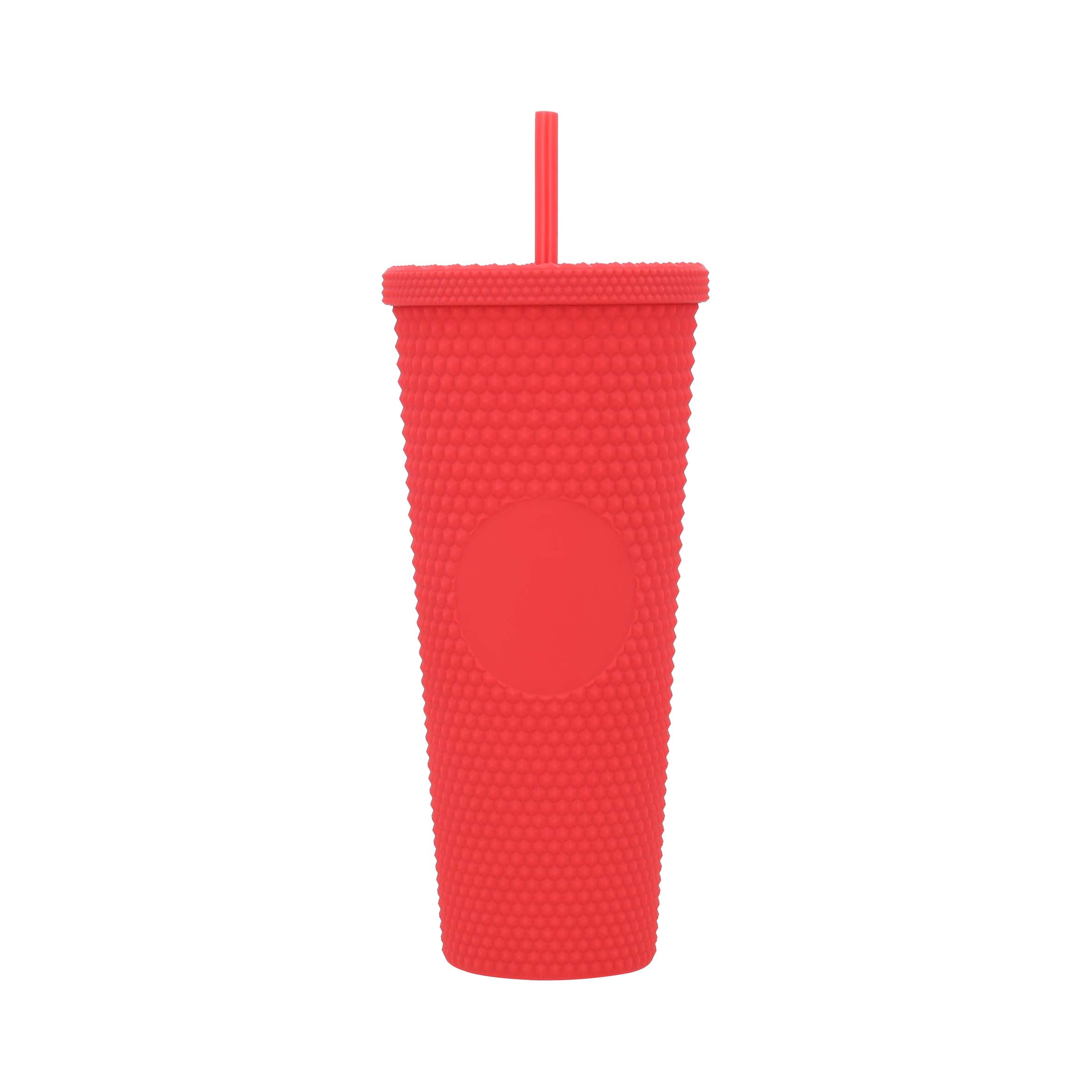 Vaso Mate - regalo corporativo